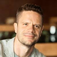 Gabriel Pelaez Email & Phone Number