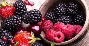 10 Aliments Contre La Constipation Cuisine Az