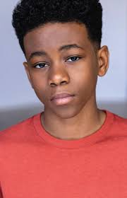 VENTS Magazine 156th Issue by Vents magazine