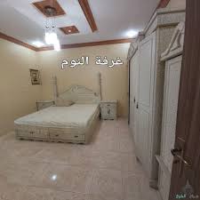 شقه للبيع في الخرج