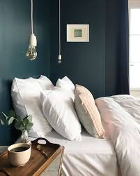Quand Les Maisons D Hotes Deviennent Des Lieux Tendance La Fille A Panier Maison D Hotes Decoration Maison Maison