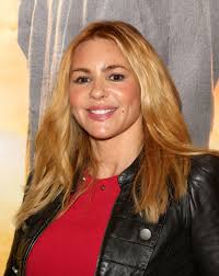 Your score has been saved for law & order: Olivia D Abo S Life After The Wonder Years Including Her Divorce And Son