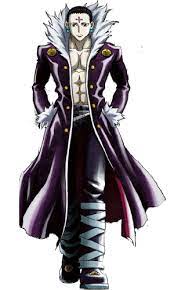 Chrollo Lucilfer Character Profile Wikia Fandom Chrollo lucilfer hxh 2011 hxh anime otaku fairy tail one piece naruto boruto attack on titan luffy saitama itachi akashi kuroko no basket drawing. chrollo lucilfer character profile
