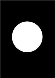 Maybe you would like to learn more about one of these? Imagemagick Put White Background Under Transparent Png Then Invert Colors Stack Overflow