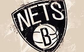 Download high definition quality wallpapers of brooklyn nets hd wallpaper for desktop, pc, laptop, iphone and other resolutions devices. Brooklyn Nets Wallpaper Iphone 1927737 Hd Wallpaper Backgrounds Download