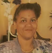 Pamela Bellamy Obituary