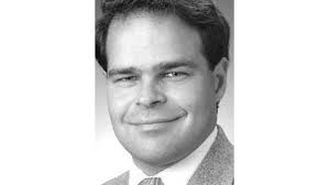 Hamilton doctor disciplined in United States for 'inappropriate' practices