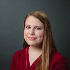 I am proud to share that I have graduated from Virginia Tech with a B.S. in  Psychology and a B.A. in Human Development. I am beyond thankful to  everyone who made my