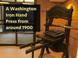 Stephan füssel is director of the institute for book studies at the johannes gutenberg university in mainz, and holder of the gutenberg chair. Johannes Gutenberg Language Rock Star Grammar Girl