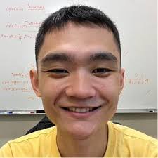 ICCOPT2025USC: Parallel Semi-Plenary Talk 2A