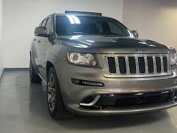 Image result for Mineral Gray 2012 Caliber