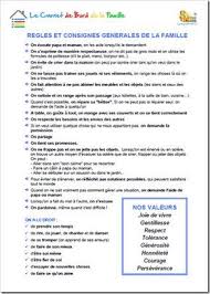 Epingle Sur Outils Professeur