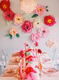 Una festa per i 18 anni sarà diversa da quella del compleanno di un bambino di 6, come anche quello di una persona di 50 anni. Come Realizzare Festoni Fai Da Te Per Compleanni