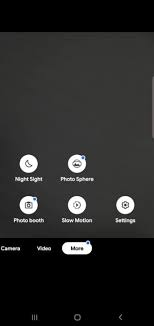 Google camera app might be the best possible solution that will enable you to take the perfect photos. How To Install Google Pixel Camera On Samsung Galaxy S10 Smartprix Bytes