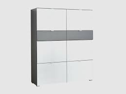 13 Prestigious Schuhschrank Schmal Holz