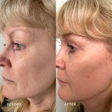 Well, well, well. This child of mine is a lot of trouble. She gets sold out  all the time. She's complicated and deeply complex. She's pure, rare and  sometimes not very stable,