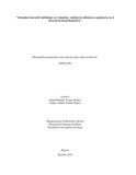Más oportunidades y mejor remuneración es clave para bajar los índices de desempleo en la juventud. Situacion Laboral De Futbolistas En Colombia Analisis De Suficiencia Regulatoria En El Derecho Laboral Deportivo