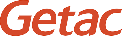 Contact｜Getac