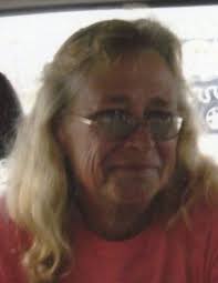 Mary Lammert Obituary