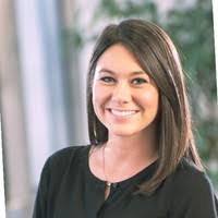 20+ "Maxey" profiles