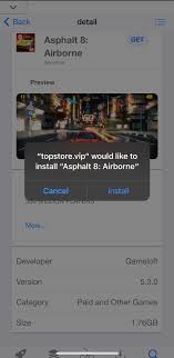 Asphalt 8 mod apk airborne +datafile (unlimited money+star), free apk. Asphalt 8 Airborne Hack On Ios Iphone Ipad 2021