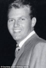 Early life and military service ambrose powell hill was born on november 9, 1825,. Mobster Bugsy Siegel Murder Finally Revealed To Be A Love Triangle Execution Daily Mail Online