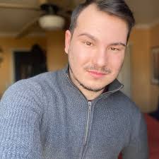 Review of Nosferatu Movie