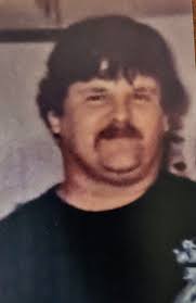 Thomas W. Chilson Sr. Clifton Springs/Manchester Thomas W. Chilson Sr., age  53, passed away