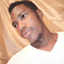 🚨 𝐁𝐑𝐄𝐀𝐊𝐈𝐍𝐆: Manchester United may have to consider terminating  Cristiano Ronaldo's contract unless they see a change in his attitude.  (Source: Sky Sports)