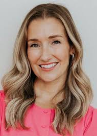 Chicago Art Therapy Collective