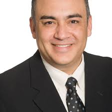 BEST of Atlanta, GA Reverse Mortgage