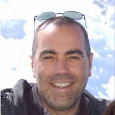 Prog*/ Delphi-Neftalí /*finProg*/Acerca del autor...