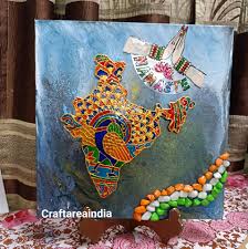 SahaSutra | Thomas Daniell (1749–1840 ...