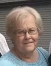 Obituary information for Jacqueline "Jackie" Looper