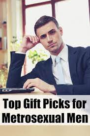Give the gift of refreshing showers. Pin On Gift Ideas Holidays
