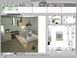 Creer Sa Maison En 3d Gratuit Design Apsip Com Politify Us