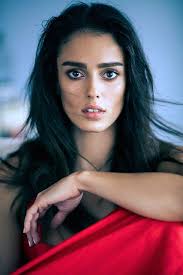 Black Actresses From The 80s Bestemsu Ozdemir Tv Series Biography Height Turkish Drama Actresses With Black Hair Brunette Actresses Ginger Actresses