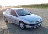 RENAULT-LAGUNA