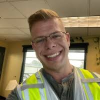 80+ "Oleson" profiles