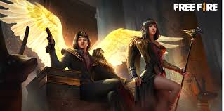 Elite privilege card adalah salah satu kartu keanggotaan para pemain game free fire premium, jadi untuk anggota yang memiliki kartu ini akan berhak mengakses berbagai keperluan saat bermain di game free fire, selain itu bagi para. Doomsday Arrives In Free Fire S Anubis Legend Ii Elite Pass Gadget Voize