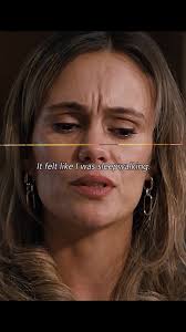 Accused Valentina Pierce