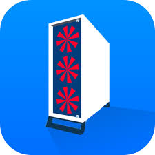 Descargar dopamine para pc gratis, reproductor de música ligero. Descargar Pc Creator Pc Building Simulator Mod Free Shopping Apk 4 0 05 Para Android