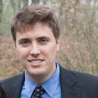 David Egolf's Instagram, Twitter & Facebook