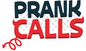 Prank Calls Make Funny Phone Pranks