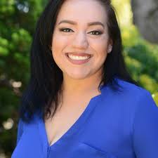 Property Management Guerneville, CA