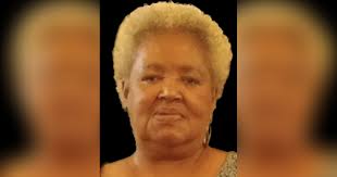 Obituary for LaVerne Elaine Hudson