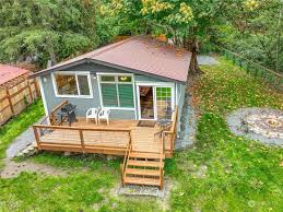 41588 Cape Horn Drive, Concrete, WA 98237