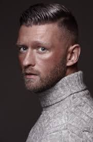 Guy Houston (@GuyHoust)