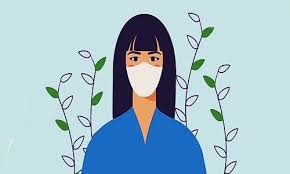 2 tujuan terselenggaranya pelayanan surat keterangan dokter/sakit oleh semua instalasi pelayanan terstandar, tertib, dan terekam / terarsip dengan baik. Cara Cek Keaslian Surat Sakit Dari Dokter Via Online