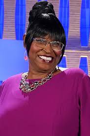 Mama Doris in To Tell The Truth (2016)